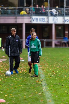 Bild 177 - Frauen NMS1 am 21.10.12